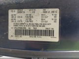 Dodge Dakota 1B7GL23Y0NS614948 снимка