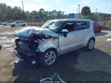 Kia Soul ! KNDJX3A56G7837977 снимка