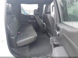 Chevrolet Silverado  4Wd Short Bed Ltz 1GCUYGED9LZ237441 photo