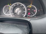 Honda Accord Ex-L 1HGCR2F8XEA285806 снимка