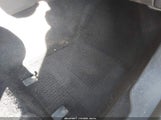 Chrysler 200 Touring 1C3CCBBGXDN569123 снимка