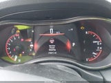 Dodge Durango Gt Awd 1C4RDJDG0JC324106 снимка