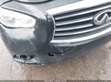 Infiniti Qx60 5N1AL0MM5EC534265 снимка
