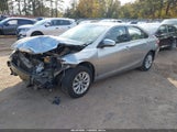 Toyota Camry Le 4T4BF1FK9GR519431 снимка