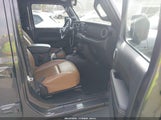 Jeep Wrangler 4Xe Unlimited Sahara 4X4 1C4JJXP63NW137720 photo