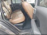 Jeep Wrangler 4Xe Unlimited Sahara 4X4 1C4JJXP63NW137720 снимка