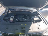Jeep Grand Cherokee L Overland 4X2 1C4RJJDGXN8548128 photo