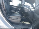 Jeep Grand Cherokee L Overland 4X2 1C4RJJDGXN8548128 снимка