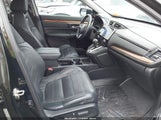 Honda Cr-V Touring 5J6RW1H91HL005260 снимка