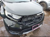Honda Cr-V Touring 5J6RW1H91HL005260 снимка