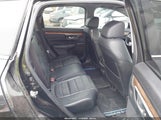 Honda Cr-V Touring 5J6RW1H91HL005260 снимка
