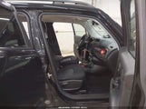 Miniaturka zdjęcia 5