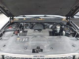 GMC Yukon Denali 1GKS2CKJ3FR628878 снимка
