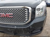 GMC Yukon Denali 1GKS2CKJ3FR628878 снимка