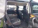 Infiniti Qx56 JN8AZ2NF6D9550098 снимка