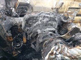 Ram Promaster City Tradesman ZFBERFAB1J6L23117 снимка