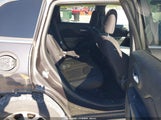 Jeep Cherokee Latitude 1C4PJMCS2GW220134 снимка