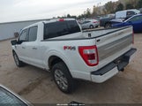 Ford F-150 Platinum 1FTFW1E81PFC20932 снимка