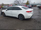 Toyota Corolla Se JTDP4RCE8LJ016167 снимка