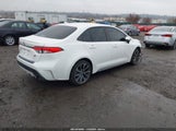 Toyota Corolla Se JTDP4RCE8LJ016167 снимка