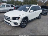 Mercedes-Benz Glb 250 W1N4M4GB3PW270733 снимка