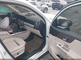 Mercedes-Benz Glb 250 W1N4M4GB3PW270733 photo