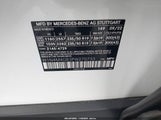 Mercedes-Benz Glb 250 W1N4M4GB3PW270733 photo