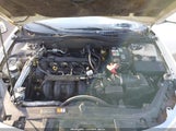 Ford Fusion Se 3FAHP0HA4AR384660 снимка