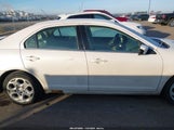 Ford Fusion Se 3FAHP0HA4AR384660 снимка