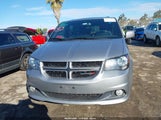Dodge Grand Caravan Gt 2C4RDGEG0JR242224 снимка
