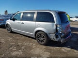 Dodge Grand Caravan Gt 2C4RDGEG0JR242224 снимка