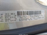 Dodge Grand Caravan Gt 2C4RDGEG0JR242224 снимка