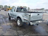 Nissan Frontier Desert Runner Se-V6 1N6ED26TX2C305415 снимка