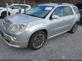 GMC Acadia Denali 1GKKVTED4CJ311764 снимка
