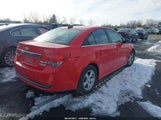 Chevrolet Cruze Limited 1Lt Auto 1G1PE5SB3G7148391 fotografie