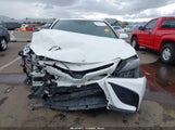 Toyota Camry Se 4T1T11AK6MU568098 fotografie