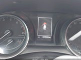 Toyota Camry Se 4T1T11AK6MU568098 fotografie