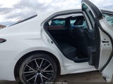 Toyota Camry Se 4T1T11AK6MU568098 fotografie