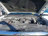 Chevrolet Silverado  1Lt 3GCPCREC0JG117961 снимка