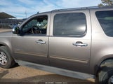 GMC Yukon Xl  Slt 1GKS1KE06CR169390 снимка