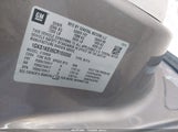 GMC Yukon Xl  Slt 1GKS1KE06CR169390 снимка