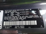Lexus Rx 350 Premium Plus 2T2BAMCA6RC054452 снимка