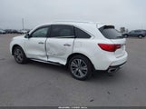 Acura Mdx Technology Package 5J8YD4H51HL005959 снимка