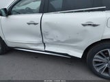 Acura Mdx Technology Package 5J8YD4H51HL005959 снимка