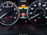 Acura Mdx Technology Package 5J8YD4H51HL005959 снимка
