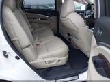 Acura Mdx Technology Package 5J8YD4H51HL005959 снимка
