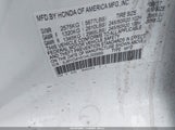 Acura Mdx Technology Package 5J8YD4H51HL005959 снимка