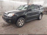 Toyota 4Runner Sr5 V8 JTEBT14R960059602 снимка