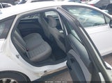Ford Fusion S 3FA6P0G76GR354288 снимка