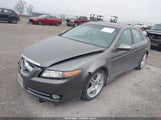 Acura Tl 3.2 19UUA66258A050653 снимка